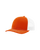 ORANGE/ WHITE-1