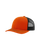ORANGE/ BLACK-1