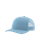 COLUMBIA BLUE-1