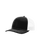 BLACK/ WHITE-1