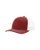 CARDINAL/WHITE-1
