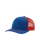 ROYAL/ RED-1