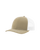 KHAKI/WHITE-1