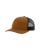 CARAMEL-1