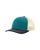 Blue/Teal/Birch/Navy-1