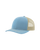 Columbia/Blue Khaki-1