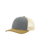 Heather Grey/Birch/Amber Gold-1