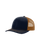 Navy/Caramel-1