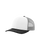 White/Aluminum/Black-1