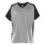 BLACK/GREY-1