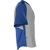 royal/grey-4
