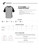 SizeChart-1