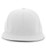 White-1
