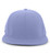 COLUMBIA BLUE-1
