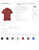 SizeChart-1