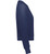 Navy-4