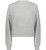 CHARCOAL HEATHER-1