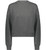 CARBON HEATHER-1