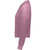 DUSTY ROSE-3