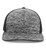 BLACK /LIGHT CHARCOAL-1