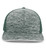 DARK GREEN/DARK GREEN-1