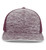 MAROON/MAROON-1