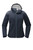 Navy-1