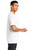 White-4