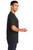 Black-4