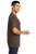 Brown-4