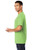 Lime-3