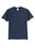 Navy-1