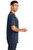 Navy-4