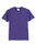 Purple-1