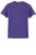 Purple-2