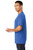 Royal-3