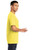 Yellow-4