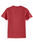 HEATHER RED-2