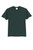 DARK GREEN-1
