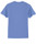 CAROLINA BLUE-2