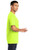 SAFETY GREEN-4