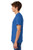 HEATHER ROYAL-3