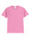 CANDY PINK-1