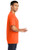 SAFETY ORANGE-4