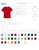 SizeChart-1