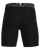 Black-2