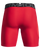 Red-2