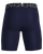 MIDNIGHT NAVY-2