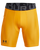 Steeltown Gold-1