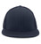 Navy-1